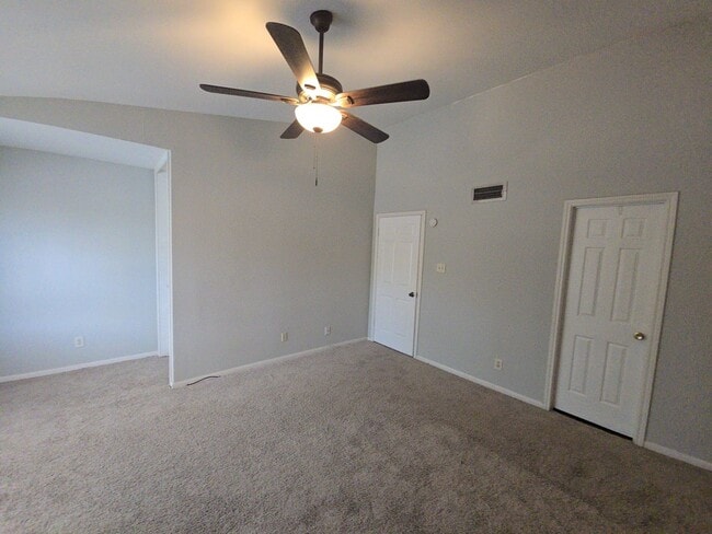 Building Photo - 14600 Fonmeadow Dr