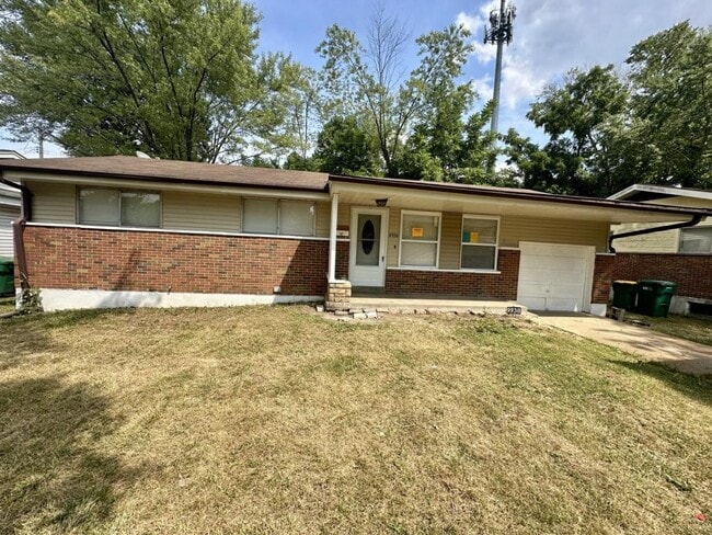 Primary Photo - 9938 Cambria Dr
