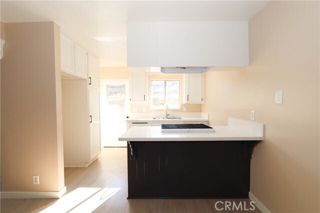 Building Photo - 1267 W Winslow St