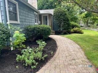 Building Photo - 71 Beach Ave