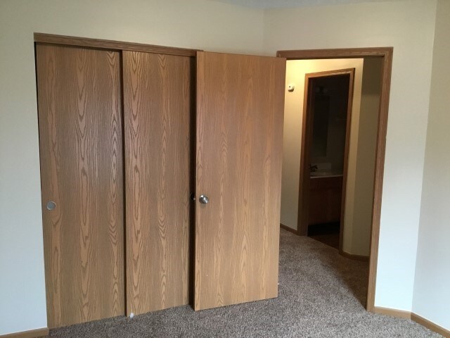 Building Photo - 6803 Brookstone Dr