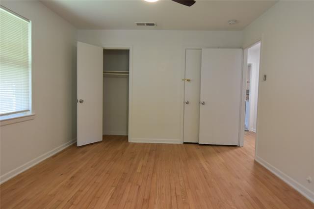 Building Photo - 1202 Sunnyside St