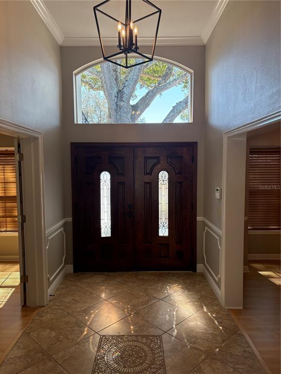 Building Photo - 8045 Landgrove Ct