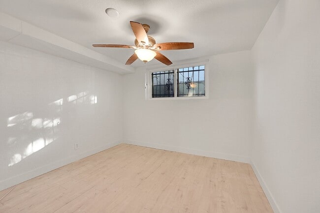 Building Photo - $2,295.00, Charming 4-Bedroom Home in Denver’s Vibrant Highland Neighborhood, plus $300 off the f...