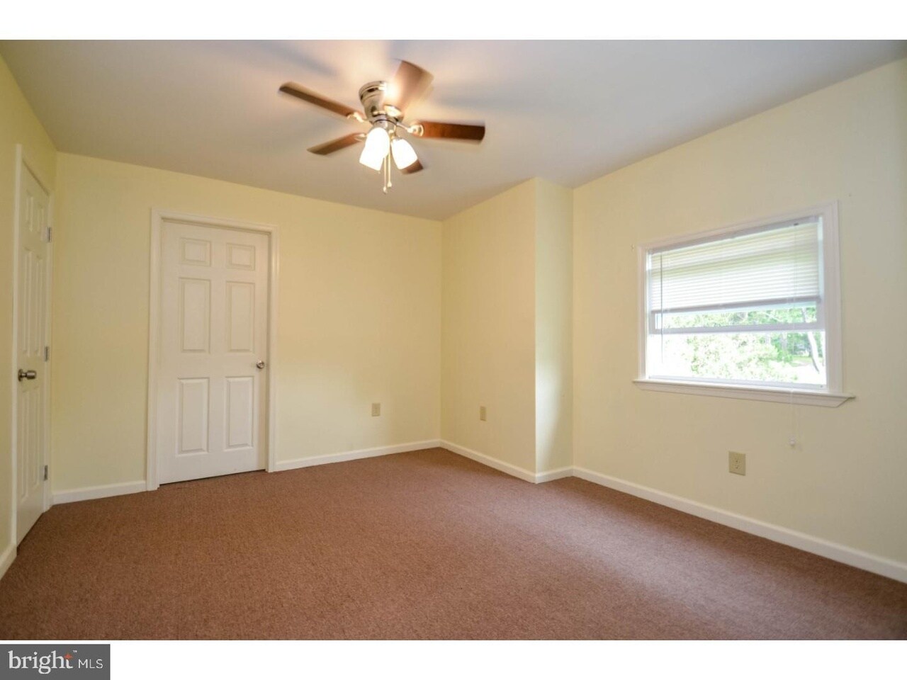 Building Photo - 1726 8th St