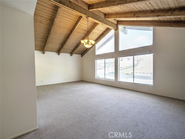 Building Photo - 912 Brightstone Ct