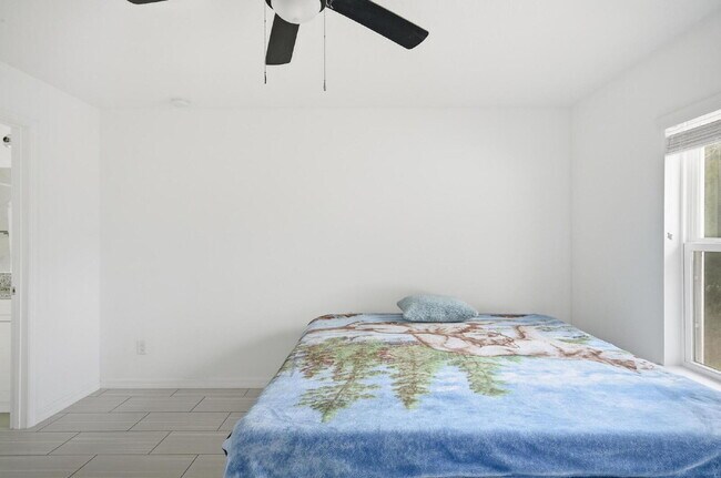 Building Photo - MATANZAS WOODS