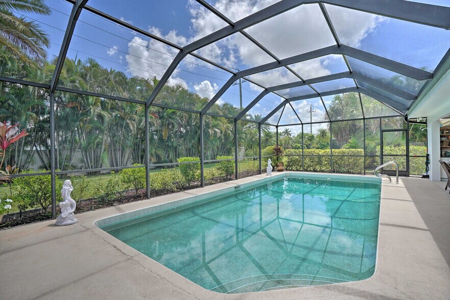 Building Photo - 28450 Winthrop Cir