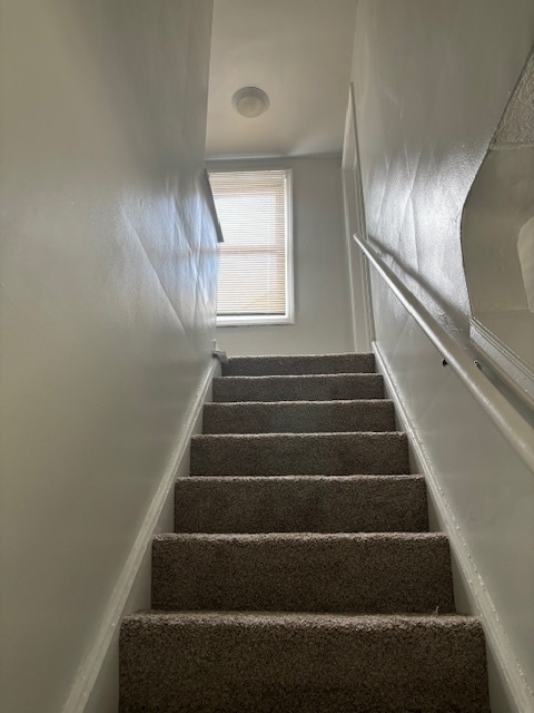 Building Photo - 9321 Ohio St