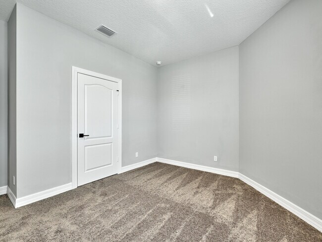 Building Photo - 1810 Celebration Dr