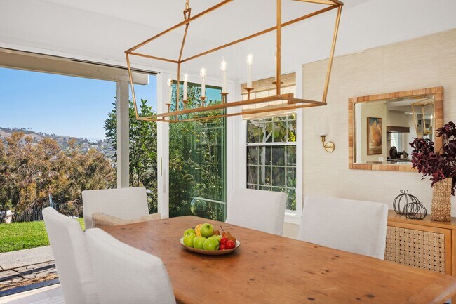 Building Photo - Luxury Ocean View Home in Sea Pointe Estates San Clemente