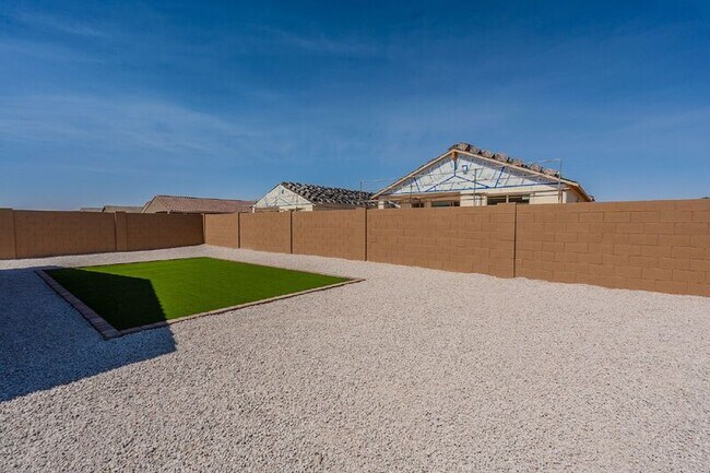 Building Photo - 2678 E Rosario Mission Dr