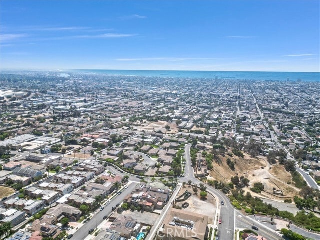 Building Photo - 2215 Molino Ave