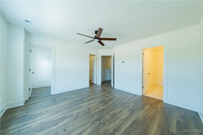 Building Photo - 15356 Oasis Sun Wy