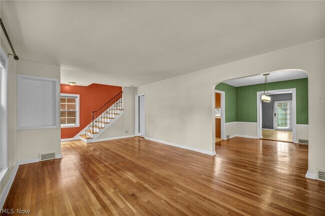 Building Photo - 3678 Lynnfield Rd