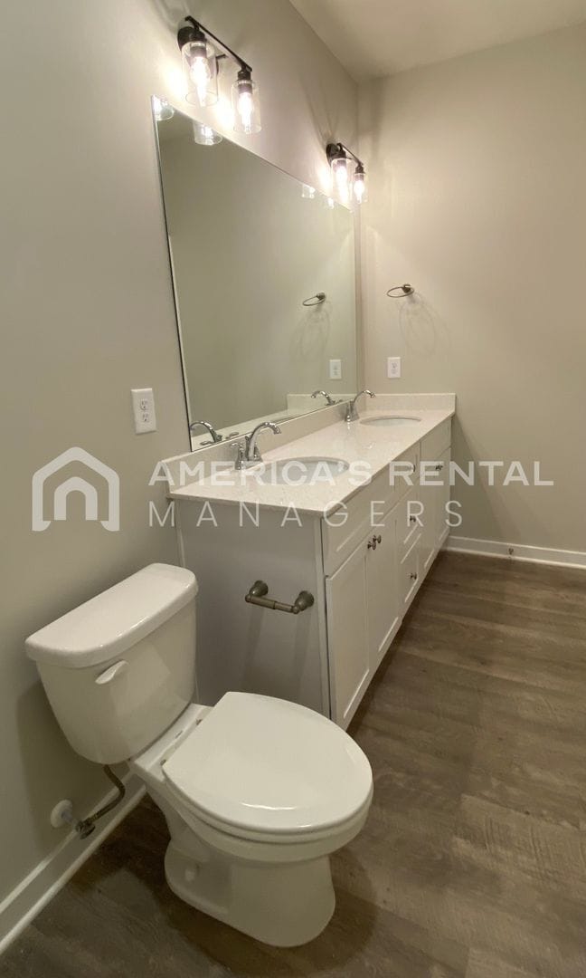 Building Photo - Home for Rent in Thorsby! View with 48 Hours Notice!