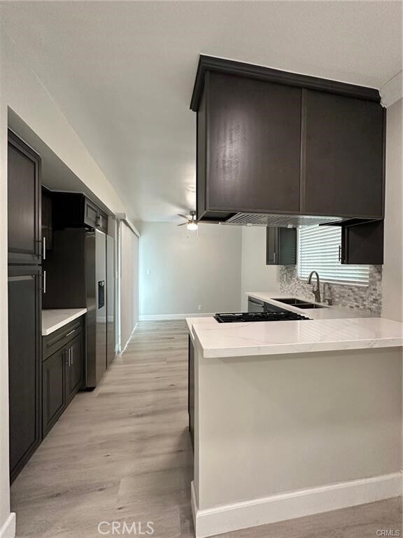 Building Photo - 260 Linda Rosa Ave