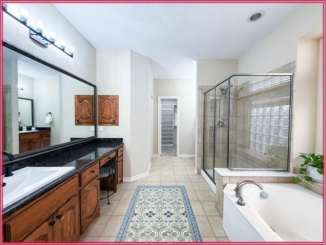 Building Photo - 4945 Grinstein Dr