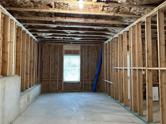 Building Photo - 3380 Deaton Trail