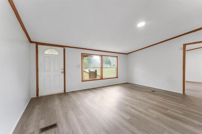 Building Photo - 21629 County Rd 3749