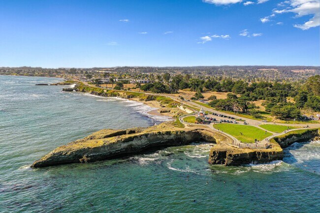 Building Photo - 1332-1332 Mission St
