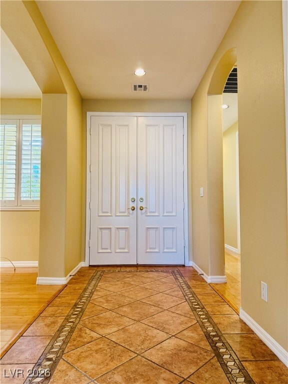 Building Photo - 3312 Saddle Soap Ct