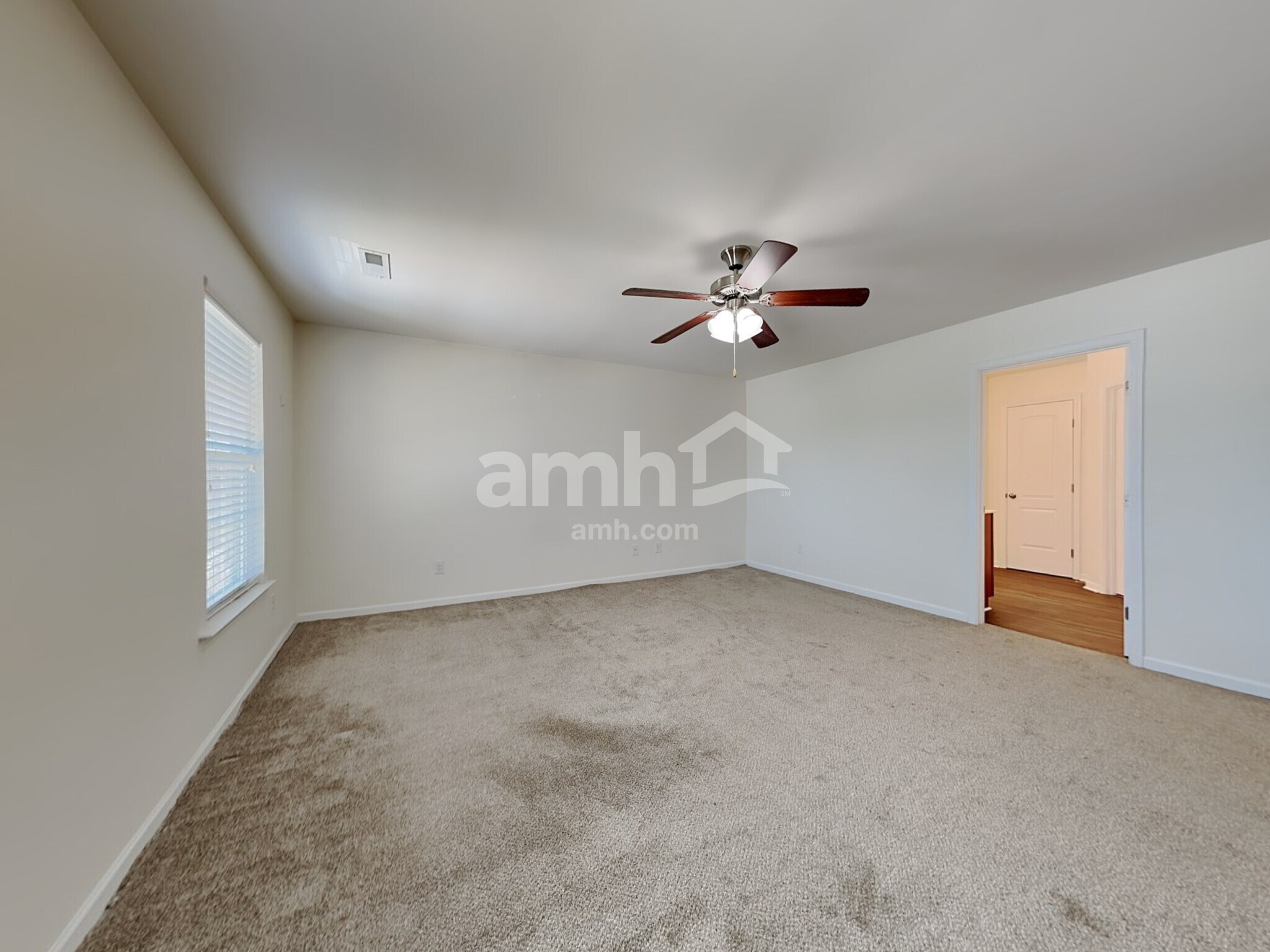 Building Photo - 5694 Misty Hill Cir