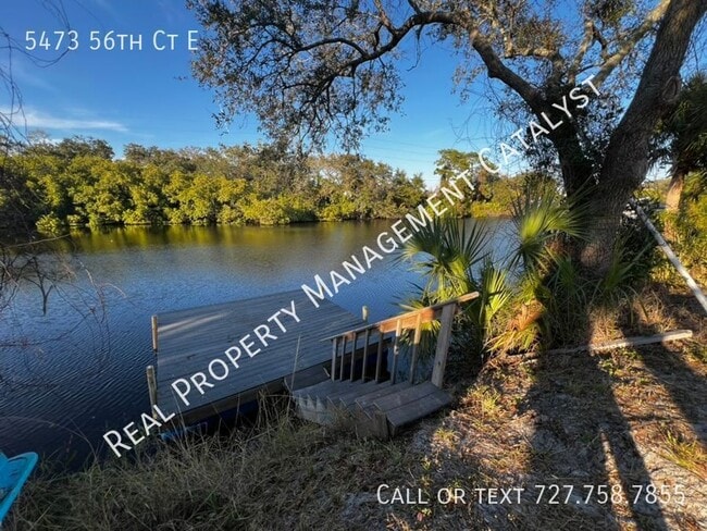 Building Photo - 5473 56th Ct E