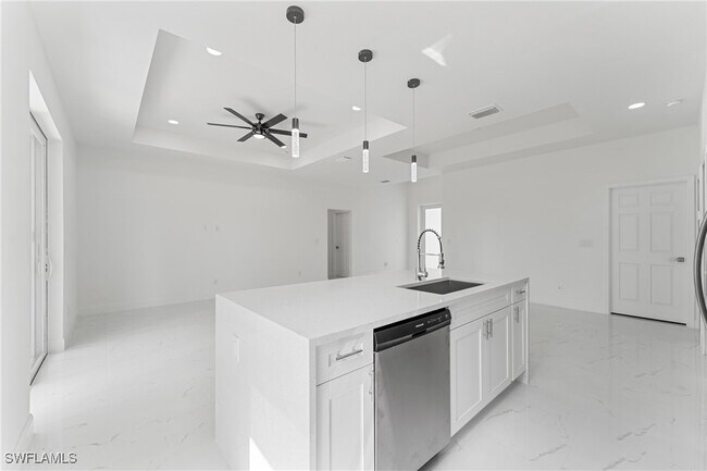 Building Photo - 3111 40th St W