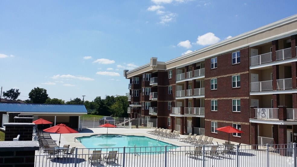 Apartments For Rent In Huntington West Virginia 107 Rentals Apartmentfinder Apartments For Rent In Huntington West Virginia 107 Rentals Apartmentfinder