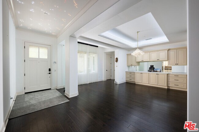 Building Photo - 9 Casaba Rd