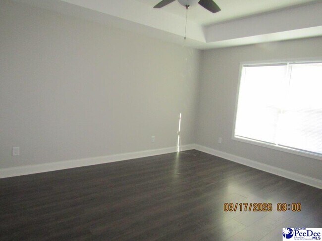 Building Photo - 1468 Gardener Rd