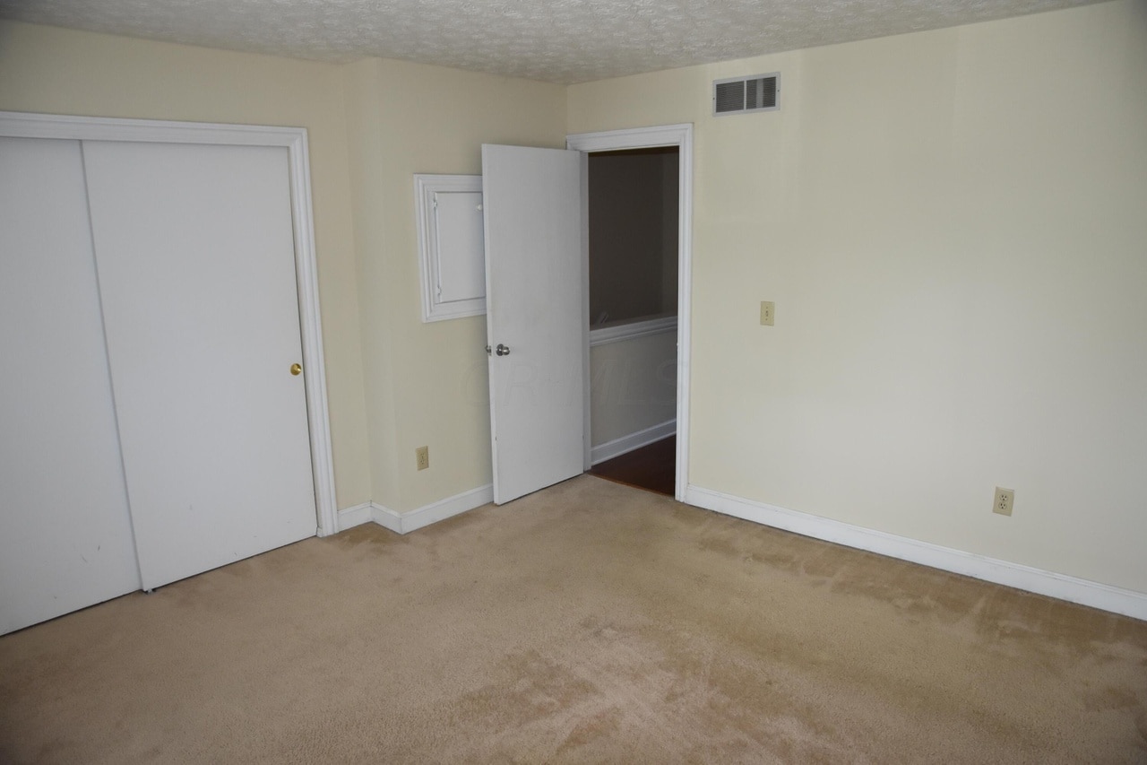 Building Photo - 6462 Cranston Way