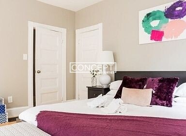 Building Photo - 7A Story St. Unit 2B