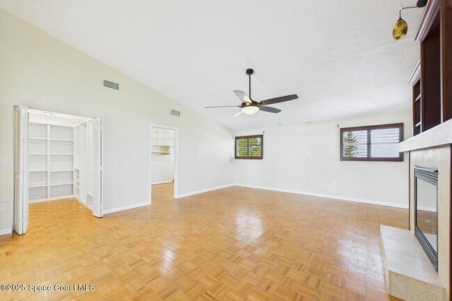 Building Photo - 3571 S Atlantic Ave