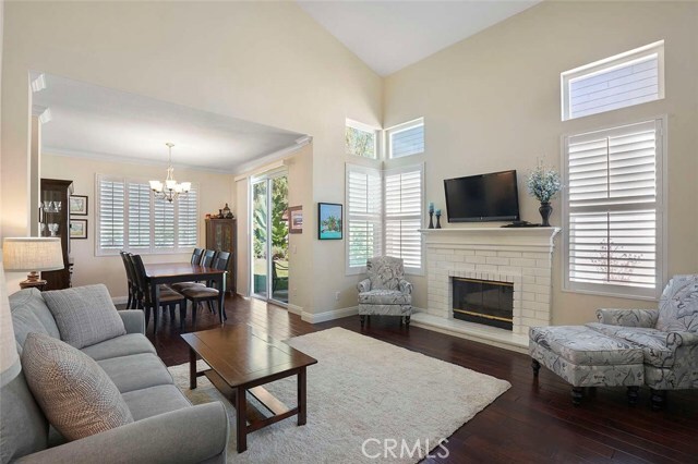 Building Photo - 75 Oakcliff Dr