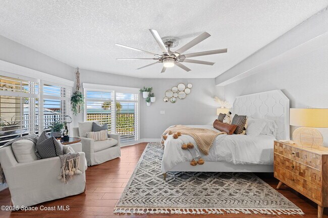 Building Photo - 1493 S Atlantic Ave