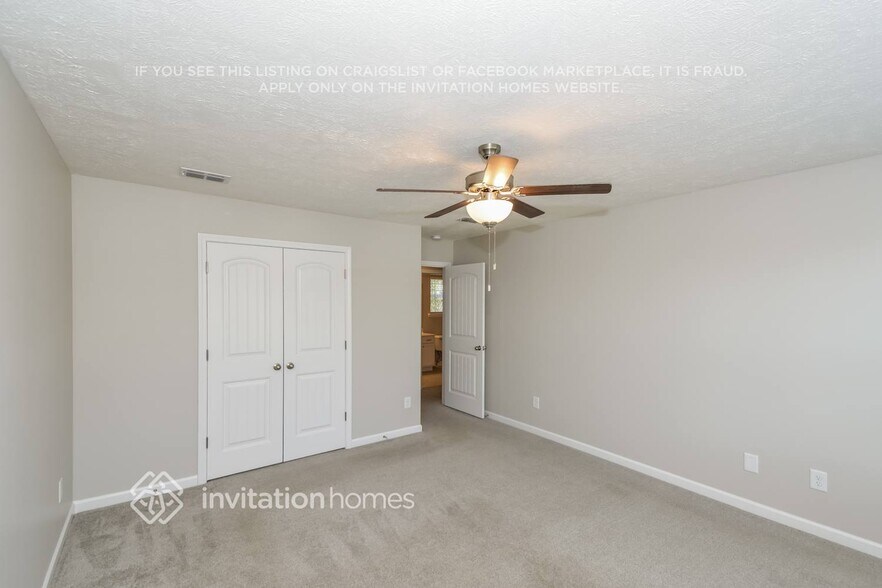 Building Photo - 4444 Nickel Trace