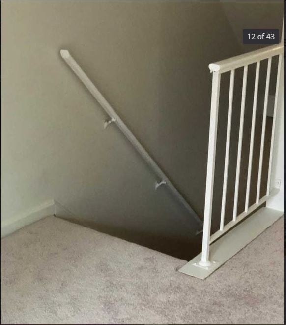 Building Photo - 6946 Rockfield Rd