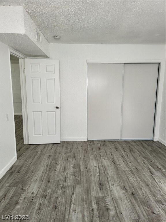 Building Photo - 2908 Marlin Ave