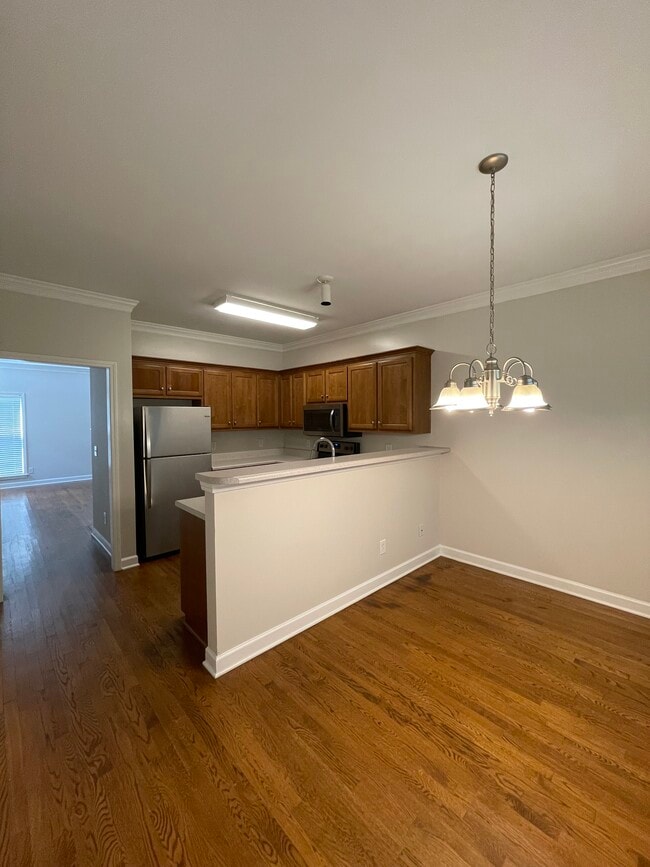 Building Photo - 407 Newport Meadows Cir