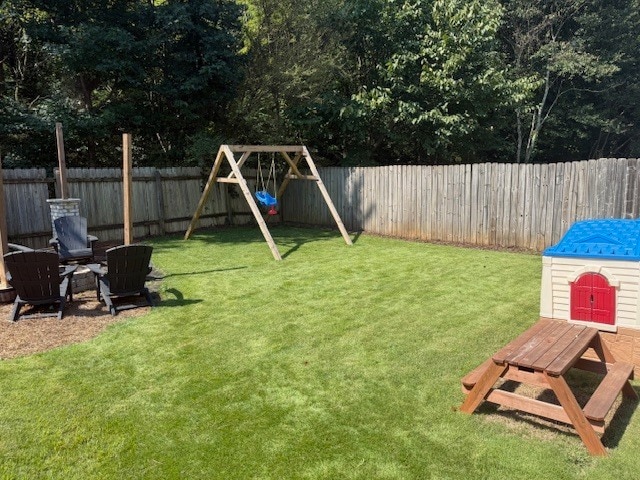 Building Photo - 2335 Keenland Ct