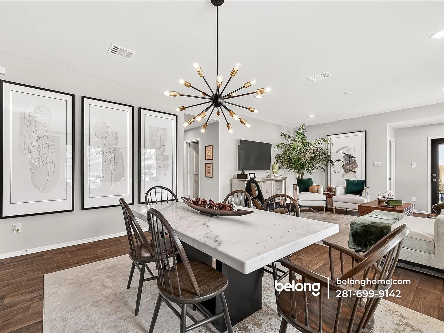Building Photo - 40402 Red Poppy Ln