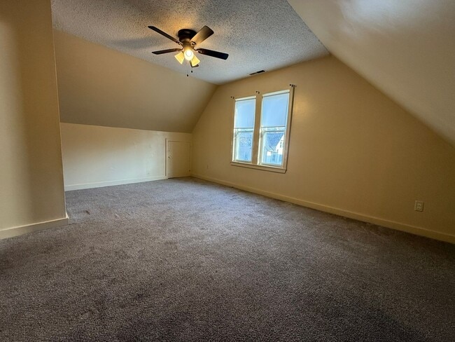 Building Photo - 60-62 Acushnet Ave.