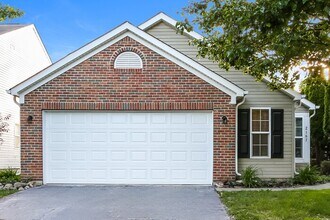 Building Photo - Cozy 3-Bedroom Home in Hilliard, OH