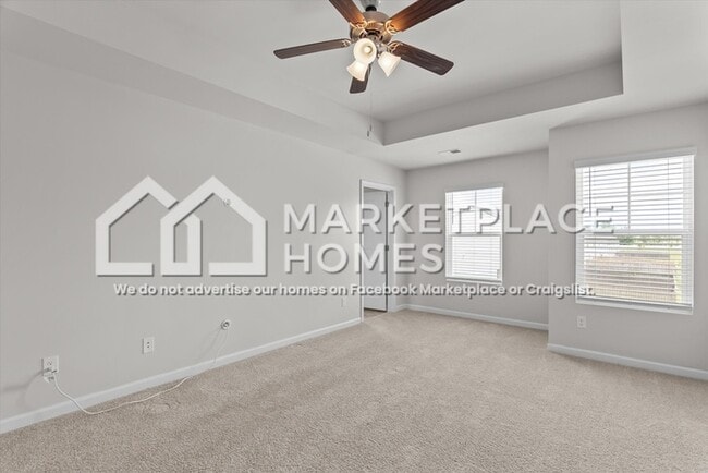 Building Photo - 3536 Firestone Dr