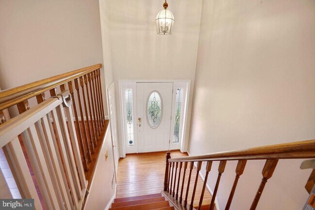 Building Photo - 7620 Maritime Ln