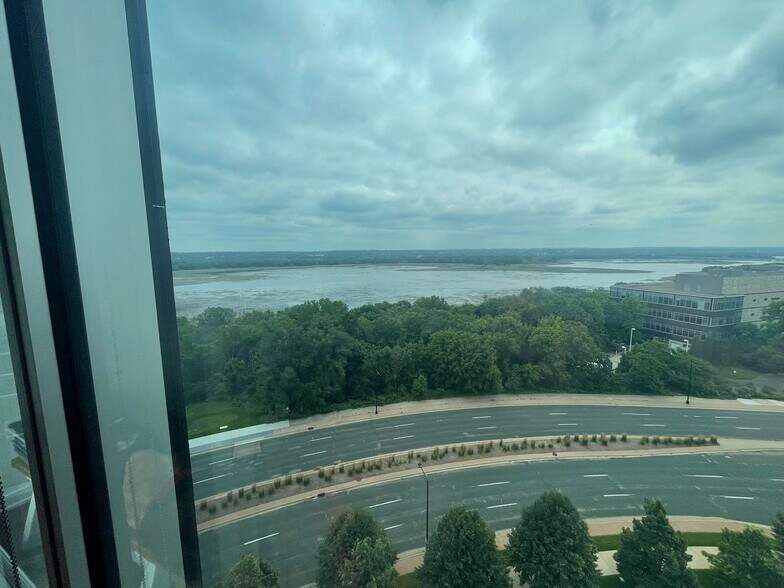 Building Photo - 8151 33rd Ave S