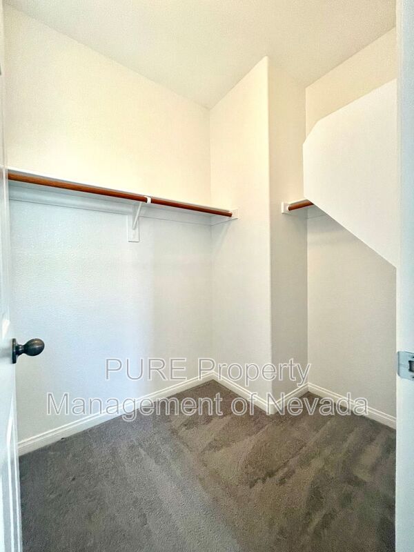 Building Photo - 7556 Alexander Hill St
