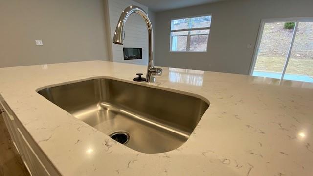 Building Photo - 7293 Mulberry St